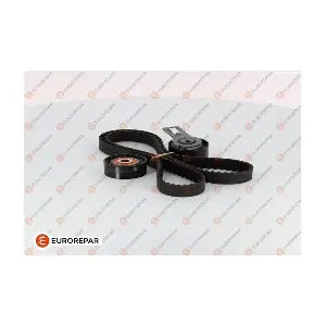 EUROREPAR 1635067380
