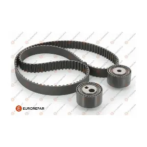 EUROREPAR E118423