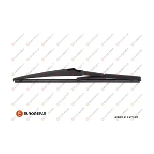 EUROREPAR 1690982080 Щітка двірника