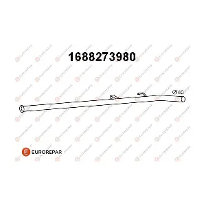 1688273980 EUROREPAR