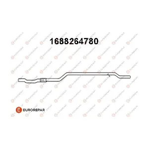 51800944 ALFA ROMEO