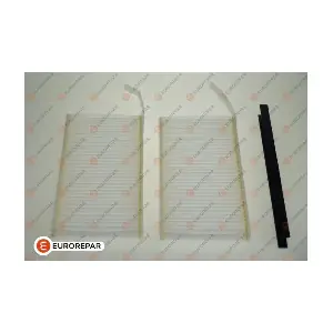 EUROREPAR 1640600480