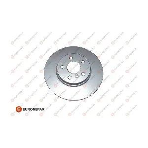 1687784580 EUROREPAR