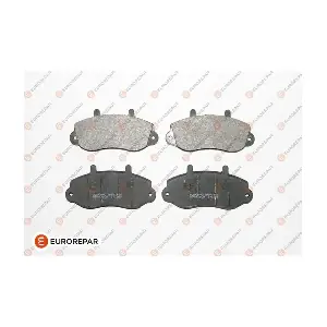 EUROREPAR 1617279280