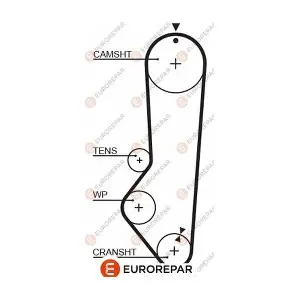 1633135980 EUROREPAR