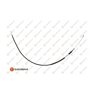 EUROREPAR E074180