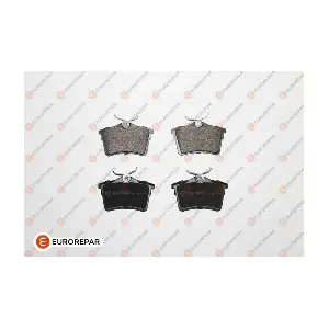 EUROREPAR 16 230 631 80