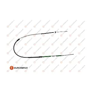 E074238 EUROREPAR