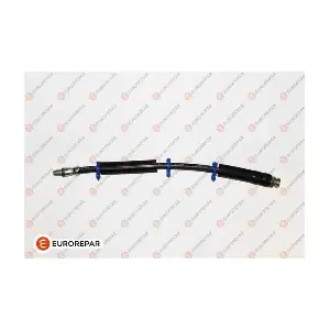 1623270380 EUROREPAR