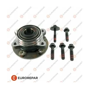 1681951380 EUROREPAR
