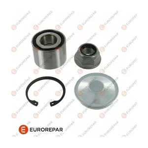EUROREPAR 1681939880