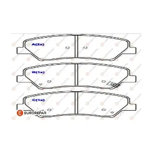 1643084080 EUROREPAR
