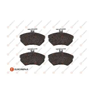 EUROREPAR 1682317080