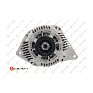 EUROREPAR 1648230080