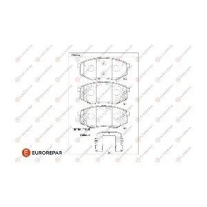 1681213080 EUROREPAR