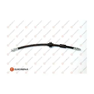 6500239180 EUROREPAR