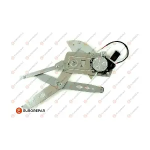 1689040380 EUROREPAR