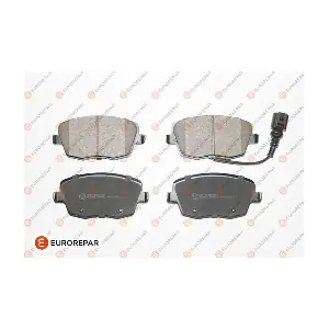 1617271180 EUROREPAR