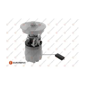 EUROREPAR 1671038880