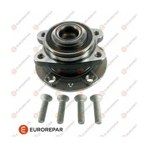 1681961580 EUROREPAR