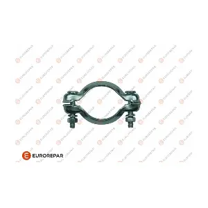 1607356480 EUROREPAR