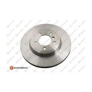 1618888680 EUROREPAR