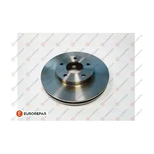 1667848580 EUROREPAR