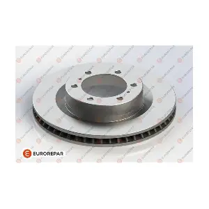 1686340480 EUROREPAR