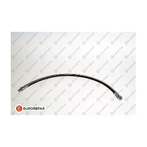 EUROREPAR 1650846180