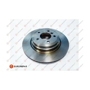 EUROREPAR 1686729480