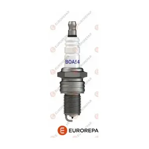EUROREPAR 16 484 093 80