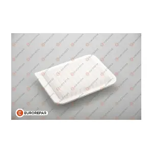 EUROREPAR 1691036680