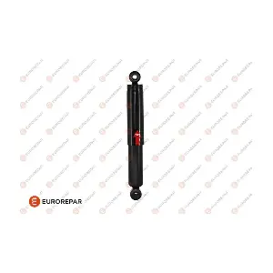 EUROREPAR 1686284280