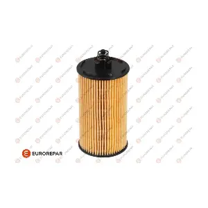 1682953580 EUROREPAR
