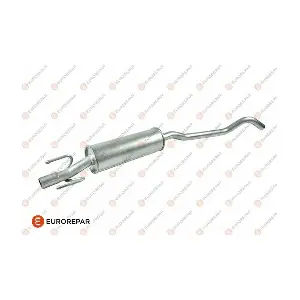 EUROREPAR E12832A