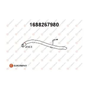 52044993 ALFA ROMEO