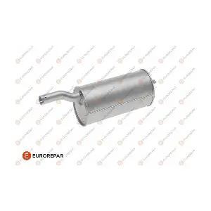 E12810S EUROREPAR