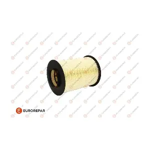 EUROREPAR 1672351680