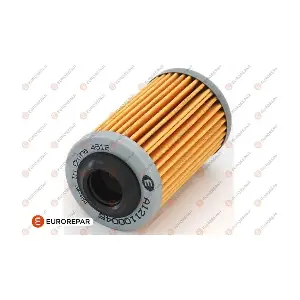 1643613080 EUROREPAR