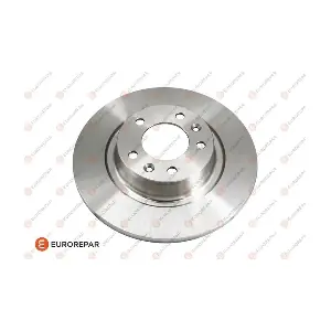 1618864380 EUROREPAR