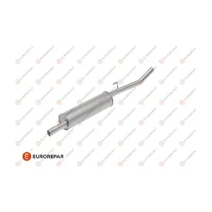 1607346380 EUROREPAR