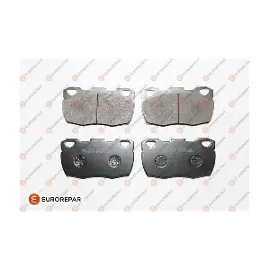 EUROREPAR 1639373180