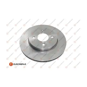 1667869080 EUROREPAR