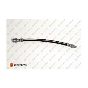 1650869680 EUROREPAR