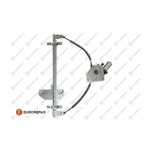 EUROREPAR 1620011780