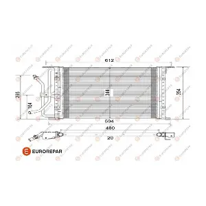 EUROREPAR 1609637480