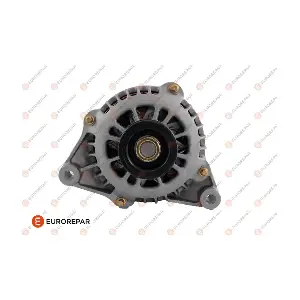 EUROREPAR 1648228380