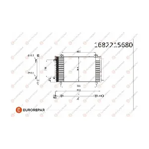 1682215680 EUROREPAR