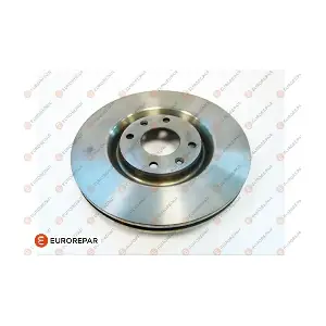 1687785080 EUROREPAR