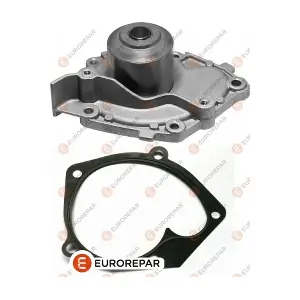 1623097680 EUROREPAR
